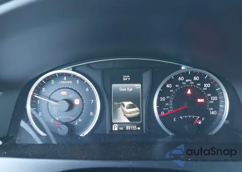 2017 Toyota Camry Le/Xle/Se/Xse from USA, damaged, VIN 4T1BF1FK8HU388696